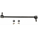 Moog Chassis Stabilizer Bar Link Kit - K80852