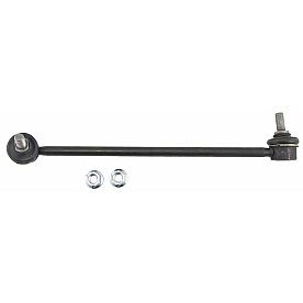 Moog Chassis Stabilizer Bar Link Kit - K80858