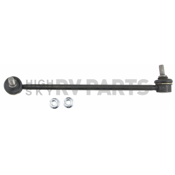 Moog Chassis Stabilizer Bar Link Kit - K80858