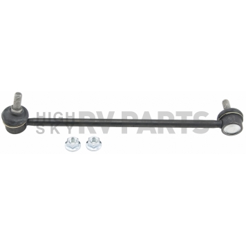 Moog Chassis Stabilizer Bar Link Kit - K80858-1