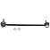 Moog Chassis Stabilizer Bar Link Kit - K80858