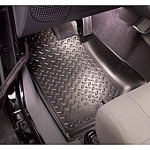 Husky Liner Floor Liner 30521