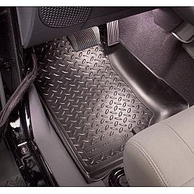 Husky Liner Floor Liner 30521