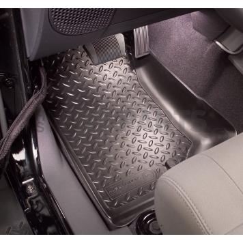 Husky Liner Floor Liner 30521