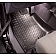 Husky Liner Floor Liner 30521