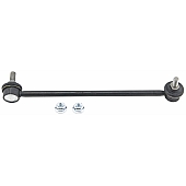 Moog Chassis Stabilizer Bar Link Kit - K80859