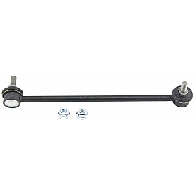 Moog Chassis Stabilizer Bar Link Kit - K80859
