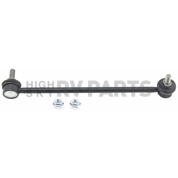 Moog Chassis Stabilizer Bar Link Kit - K80859