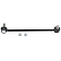 Moog Chassis Stabilizer Bar Link Kit - K80859