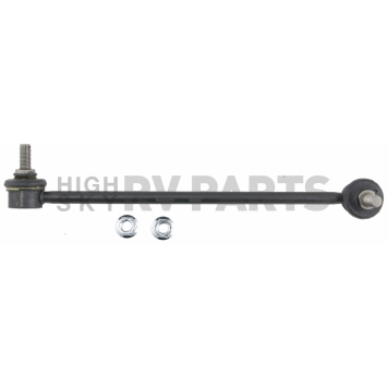 Moog Chassis Stabilizer Bar Link Kit - K80859-1