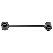 Moog Chassis Stabilizer Bar Link Kit - K80861