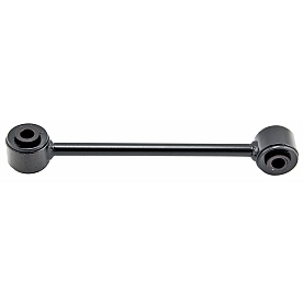 Moog Chassis Stabilizer Bar Link Kit - K80861