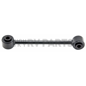 Moog Chassis Stabilizer Bar Link Kit - K80861