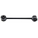 Moog Chassis Stabilizer Bar Link Kit - K80861