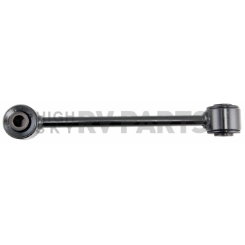 Moog Chassis Stabilizer Bar Link Kit - K80861-1