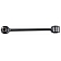 Moog Chassis Stabilizer Bar Link Kit - K80861