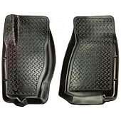 Husky Liner Floor Liner 30611