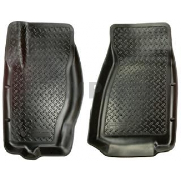 Husky Liner Floor Liner 30611