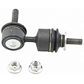 Moog Chassis Stabilizer Bar Link Kit - K80867