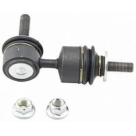 Moog Chassis Stabilizer Bar Link Kit - K80867