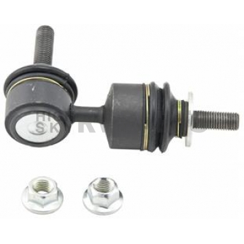 Moog Chassis Stabilizer Bar Link Kit - K80867