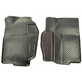 Husky Liner Floor Liner 30711