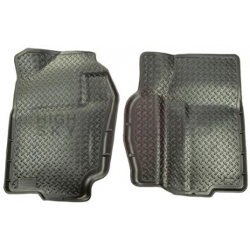 Husky Liner Floor Liner 30711