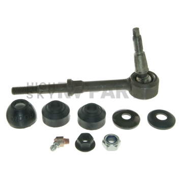 Moog Chassis Stabilizer Bar Link Kit - K80885