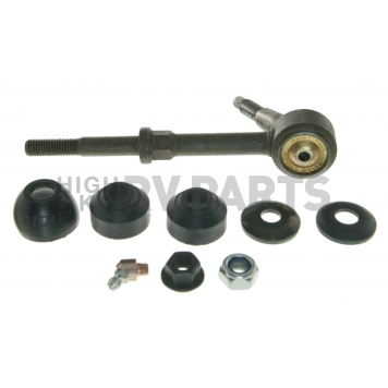 Moog Chassis Stabilizer Bar Link Kit - K80885-1