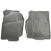 Husky Liner Floor Liner 30712