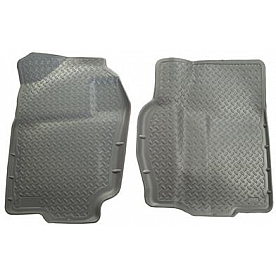 Husky Liner Floor Liner 30712