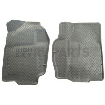 Husky Liner Floor Liner 30712