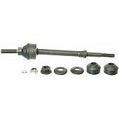 Moog Chassis Stabilizer Bar Link Kit - K80894