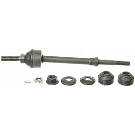 Moog Chassis Stabilizer Bar Link Kit - K80894