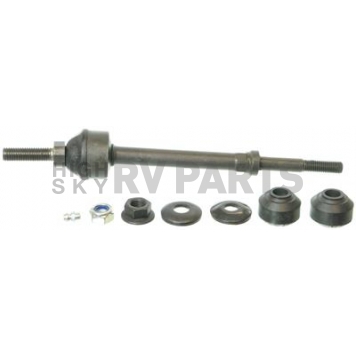 Moog Chassis Stabilizer Bar Link Kit - K80894