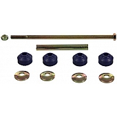 Moog Chassis Stabilizer Bar Link Kit - K80898