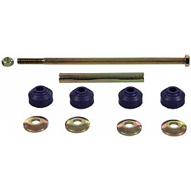 Moog Chassis Stabilizer Bar Link Kit - K80898