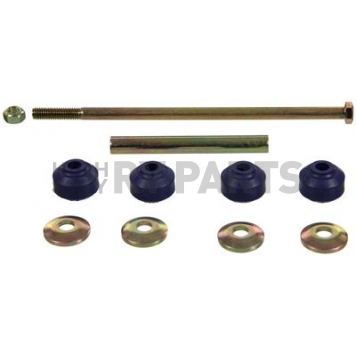 Moog Chassis Stabilizer Bar Link Kit - K80898