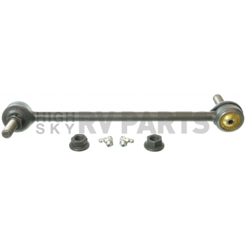 Moog Chassis Stabilizer Bar Link Kit - K80899
