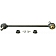 Moog Chassis Stabilizer Bar Link Kit - K80899