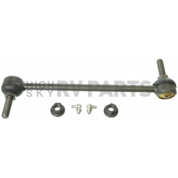 Moog Chassis Stabilizer Bar Link Kit - K80899-1