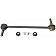 Moog Chassis Stabilizer Bar Link Kit - K80899