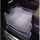 Husky Liner Floor Liner 30822