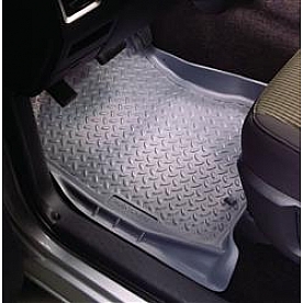 Husky Liner Floor Liner 30822