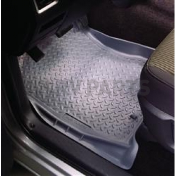 Husky Liner Floor Liner 30822