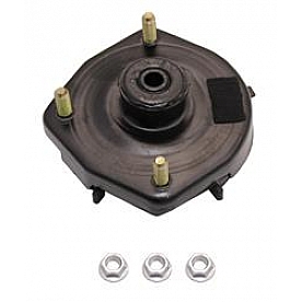 Moog Chassis Shock Absorber Mount K80913