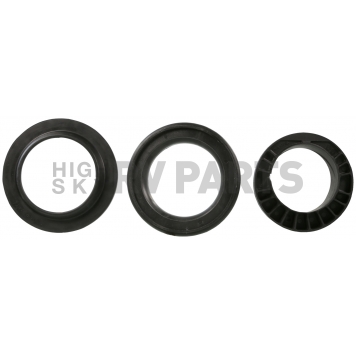Moog Chassis Coil Spring Seat K80926