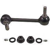 Moog Chassis Stabilizer Bar Link Kit - K80948
