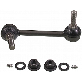Moog Chassis Stabilizer Bar Link Kit - K80948