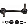 Moog Chassis Stabilizer Bar Link Kit - K80948